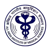 AIIMS Logo