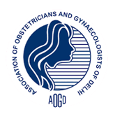 AOGD Logo
